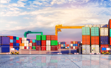 ng电子游戏·(中国区)官方网站