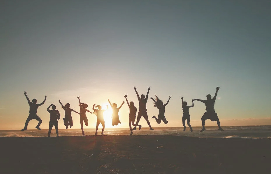 ng电子游戏·(中国区)官方网站