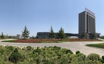 ng电子游戏·(中国区)官方网站