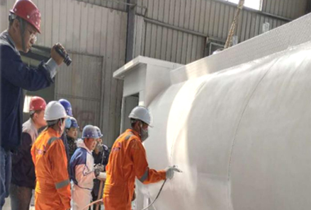 ng电子游戏·(中国区)官方网站